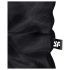 Satisfyer Treasure Bag L - opbevaringstaske - medium (sort)