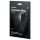 Satisfyer Skatpose XL - opbevaringspose - stor (sort)