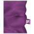 Satisfyer Skatpose - diskret opbevaringstaske - medium (lilla)