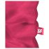 Satisfyer Skattetaske M - opbevaringstaske - mellem (pink)