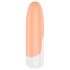 Satisfyer Legesæt - forførende vibrationer