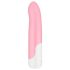 Satisfyer Legesæt - forførende vibrationer