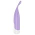 Satisfyer Legesæt - forførende vibrationer