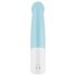 Satisfyer Legesæt - forførende vibrationer