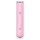 Satisfyer First Kiss - luftbølge-klitorisstimulator (pink)