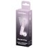 Satisfyer Secret Kiss - luftbølgevibrator til klitoris (pink)