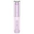 Satisfyer Secret Kiss - luftbølgevibrator til klitoris (pink)