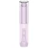 Satisfyer Secret Kiss - klitorisvibrator med luftpulseringer - pink