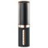 Satisfyer Pro 2 Kiss - luftbølge læbestiftsvibrator (sort)