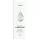 Satisfyer - vandbaseret glidecreme - sensitiv - 300ml