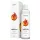 Satisfyer - glidecreme med varmende effekt - 300ml