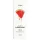 Satisfyer - glidecreme med smag - vandmelon - 300ml