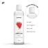 Satisfyer - glidecreme med smag - vandmelon - 300ml