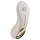 Satisfyer - trussevibrator - diskret - hvid