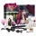 Satisfyer Adventskalender Deluxe - adventskalender (24 dele)