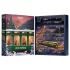 Satisfyer Adventskalender Deluxe - adventskalender (24 dele)