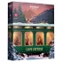 Satisfyer Adventskalender Deluxe - adventskalender (24 dele)