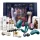 Satisfyer Adventskalender Premium - adventskalender (24 dele)