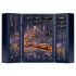 Satisfyer Adventskalender Premium - adventskalender (24 dele)