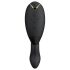 Womanizer Duo 2 - 2i1 G-punkts vibrator (sort)