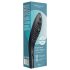 Womanizer Wave - massagebruserhovede (sort)