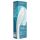 Womanizer Wave - massagebruserhoved (hvid)