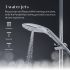 Womanizer Wave - massagedusjhoved (krom)