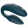 We-Vibe Sync - App- og fjernbetjent parvibrator (grøn)