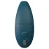We-Vibe Sync - App- og fjernbetjent parvibrator (grøn)