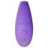 We-Vibe Sync Go - smart, genopladelig parvibrator (lilla)