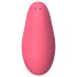 Womanizer Liberty 2 - luftbølge klitorisvibrator (pink)