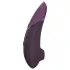 Womanizer Next - klitorisvibrator med lufttryk - genopladelig - lilla