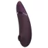Womanizer Next - klitorisvibrator med lufttryk - genopladelig - lilla