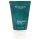 Womanizer Toy Gel - vandbaseret glidemiddel (60ml)