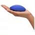 We-Vibe Temp - kølende/varmende klitorisstimulator vibrator (blå)