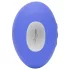 We-Vibe Temp - kølende/varmende klitorisstimulator vibrator (blå)