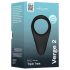 We-Vibe Verge 2 - smart vibrerende penisring (sort)