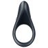 We-Vibe Verge 2 - smart vibrerende penisring (sort)