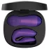 We-Vibe Chorus Pro - app- og fjernbetjent parvibrator (lilla)