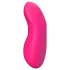 We-Vibe Chorus Pro - App- og fjernbetjent parvibrator (pink)