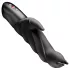 Fun Factory Darling Devil - klitorisstimulator-vibrator (sort)