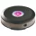 Mystim Sultry Subs 3 - ekstra sender-modtagerapparat