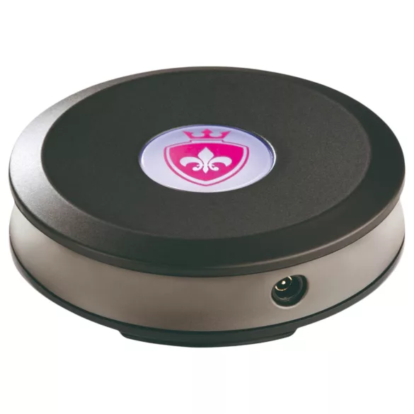 Mystim Sultry Subs 3 - ekstra sender-modtagerapparat