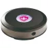 Mystim Sultry Subs 3 - ekstra sender-modtagerapparat