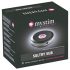 Mystim Sultry Subs 3 - ekstra sender/modtager-enhed