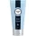 Mister Size Bio - vandbaseret økologisk glidecreme (100 ml)