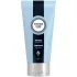 Mister Size Bio - vandbaseret økologisk glidecreme (100 ml)