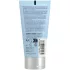 Mister Size Bio - vandbaseret økologisk glidecreme (100 ml)