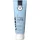 Mister Size Premium Lube - vandbaseret glidecreme (100 ml)