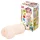 TAMASHII Squeezing Ranch - anime kunstskede masturbator (naturel)